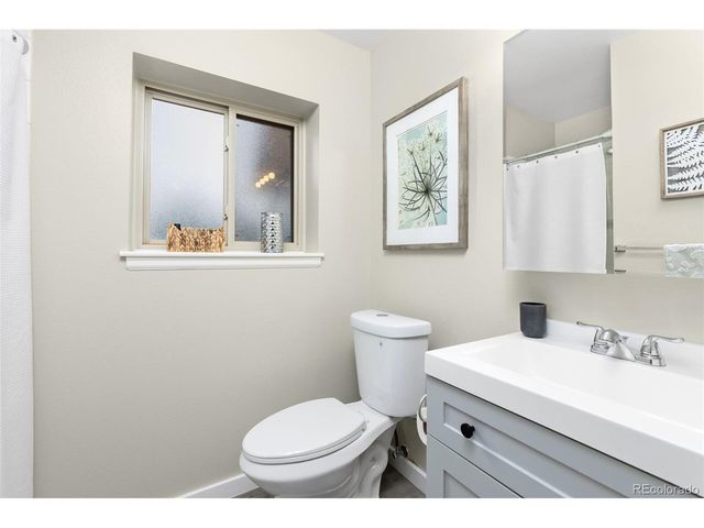 16351 E Idaho Pl, Aurora, CO 80017