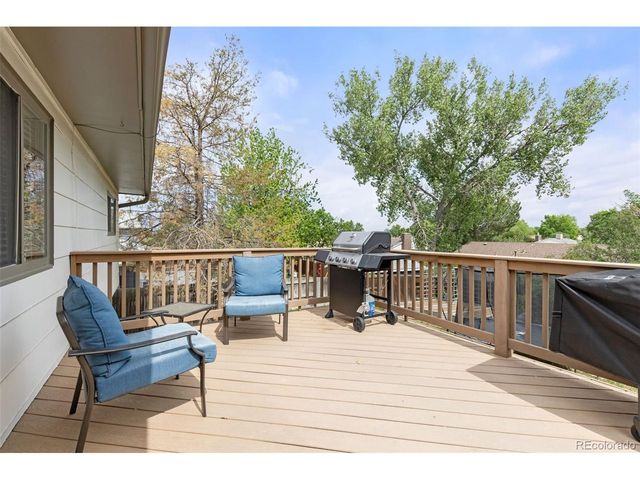 16351 E Idaho Pl, Aurora, CO 80017