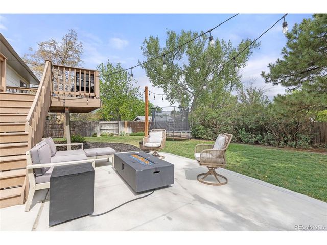 16351 E Idaho Pl, Aurora, CO 80017