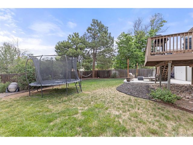 16351 E Idaho Pl, Aurora, CO 80017