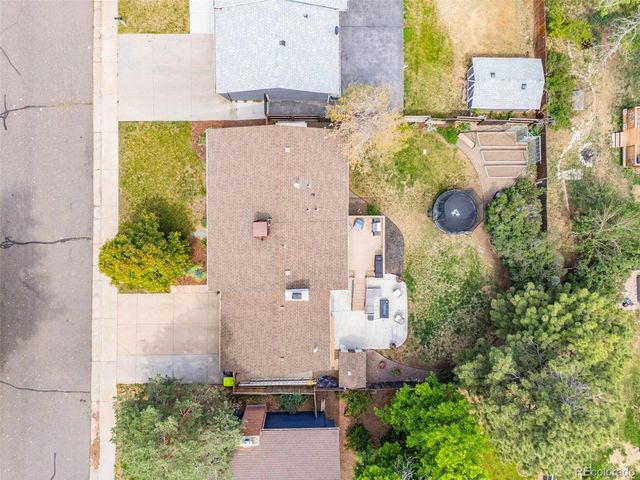 16351 E Idaho Pl, Aurora, CO 80017
