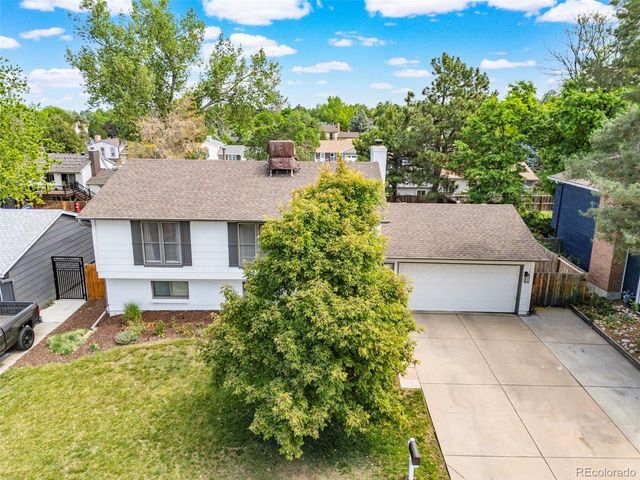 16351 E Idaho Pl, Aurora, CO 80017