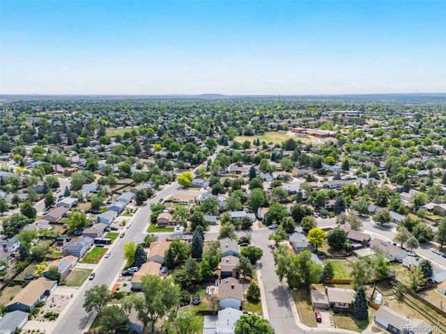 16351 E Idaho Pl, Aurora, CO 80017