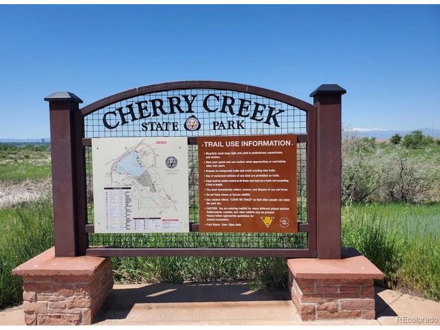 16351 E Idaho Pl, Aurora, CO 80017