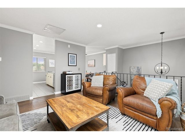 16351 E Idaho Pl, Aurora, CO 80017