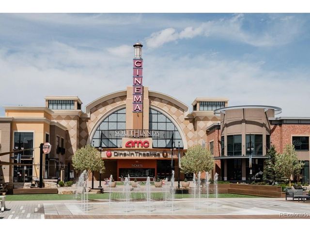 16351 E Idaho Pl, Aurora, CO 80017