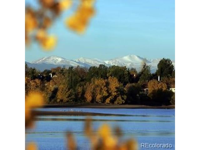 16351 E Idaho Pl, Aurora, CO 80017