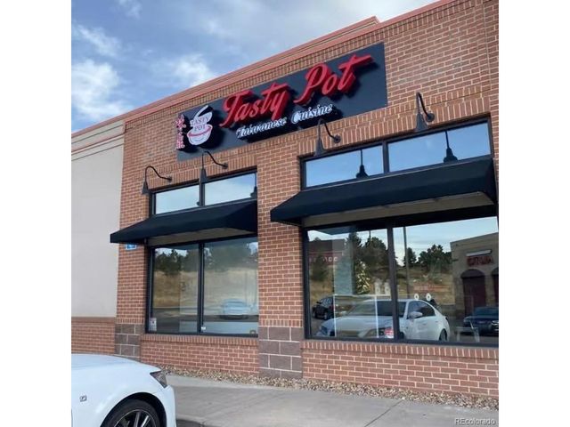 16351 E Idaho Pl, Aurora, CO 80017