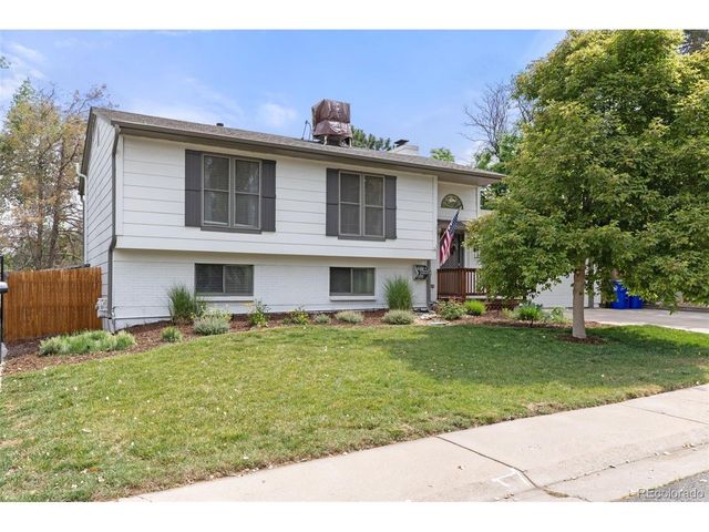 16351 E Idaho Pl, Aurora, CO 80017