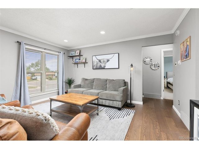 16351 E Idaho Pl, Aurora, CO 80017
