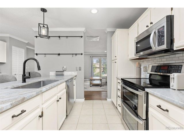 16351 E Idaho Pl, Aurora, CO 80017