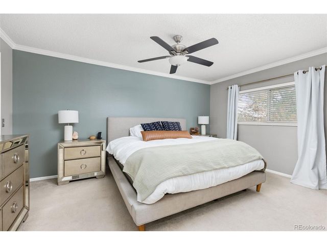 16351 E Idaho Pl, Aurora, CO 80017