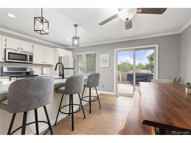 16351 E Idaho Pl, Aurora, CO 80017