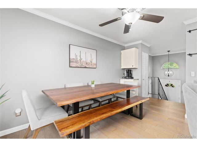 16351 E Idaho Pl, Aurora, CO 80017