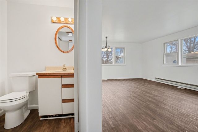 32 Tandoi Drive, Gates, NY 14624