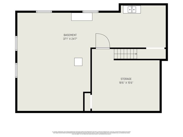 32 Tandoi Drive, Gates, NY 14624