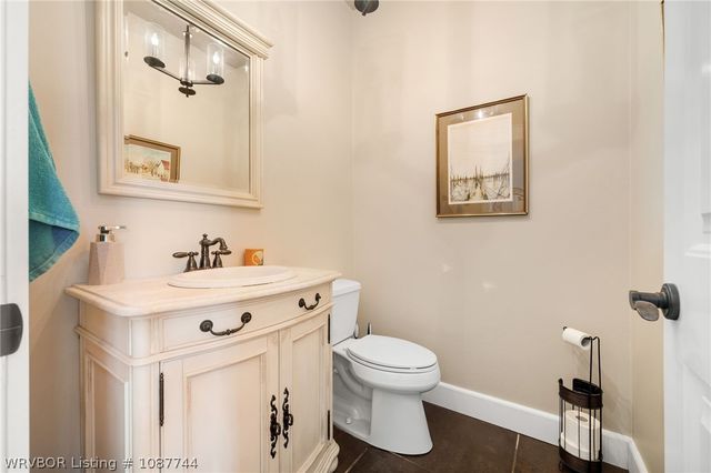 35245 Midway Place, Poteau, OK 74953