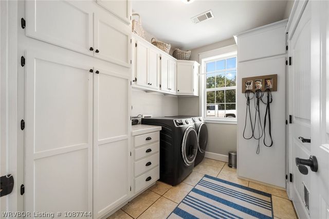 35245 Midway Place, Poteau, OK 74953