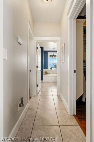 35245 Midway Place, Poteau, OK 74953