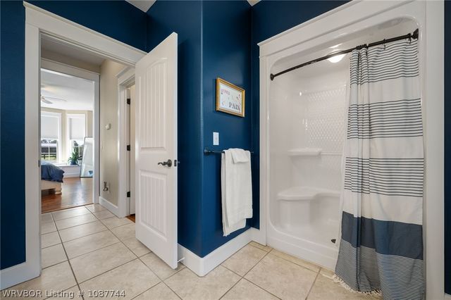 35245 Midway Place, Poteau, OK 74953