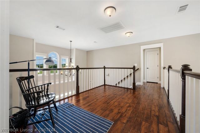 35245 Midway Place, Poteau, OK 74953