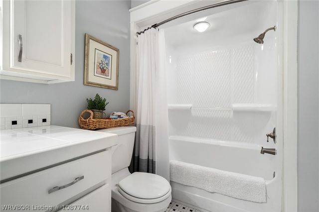 35245 Midway Place, Poteau, OK 74953