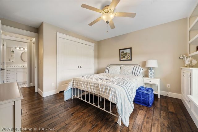 35245 Midway Place, Poteau, OK 74953