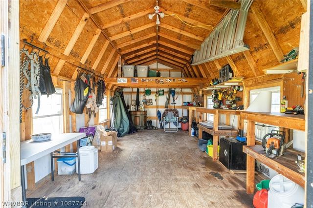 35245 Midway Place, Poteau, OK 74953