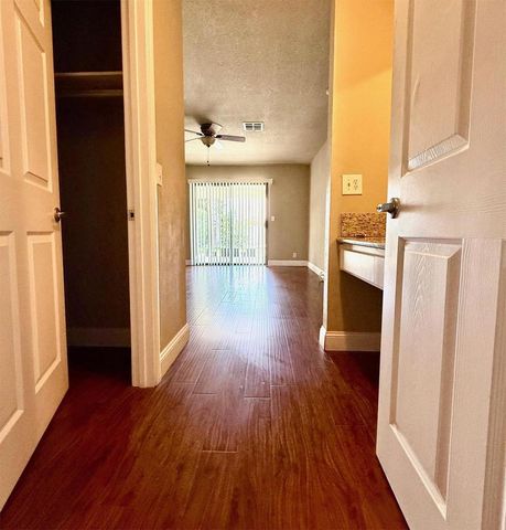 64501 Spyglass Avenue, Desert Hot Springs, CA 92240