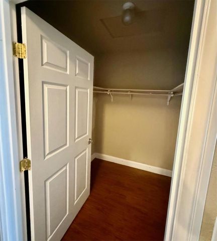 64501 Spyglass Avenue, Desert Hot Springs, CA 92240