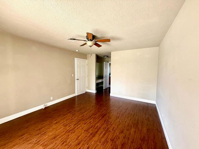 64501 Spyglass Avenue, Desert Hot Springs, CA 92240