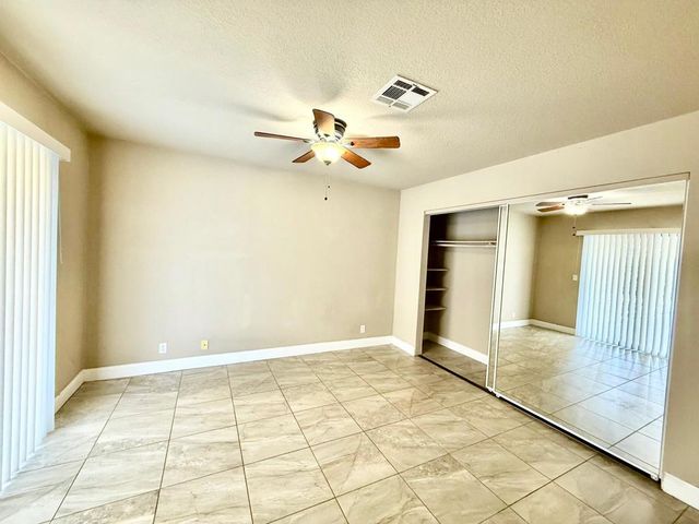 64501 Spyglass Avenue, Desert Hot Springs, CA 92240