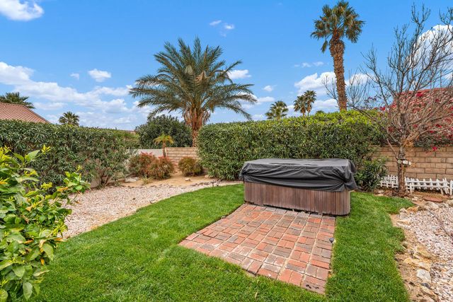 64501 Spyglass Avenue, Desert Hot Springs, CA 92240