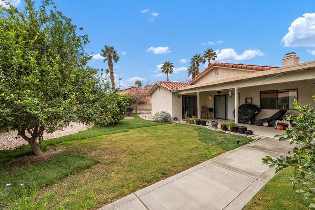 64501 Spyglass Avenue, Desert Hot Springs, CA 92240