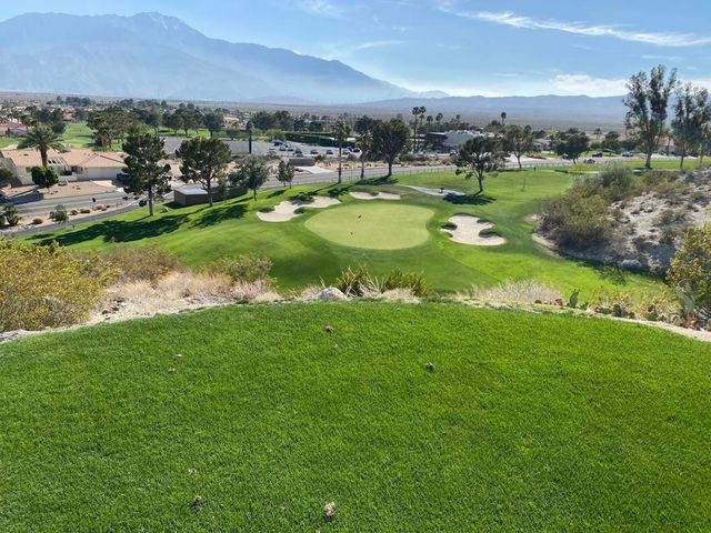 64501 Spyglass Avenue, Desert Hot Springs, CA 92240