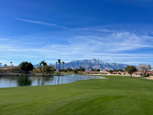 64501 Spyglass Avenue, Desert Hot Springs, CA 92240