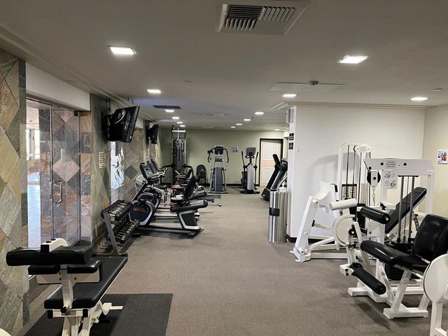 64501 Spyglass Avenue, Desert Hot Springs, CA 92240