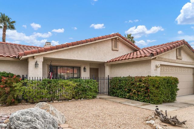 64501 Spyglass Avenue, Desert Hot Springs, CA 92240