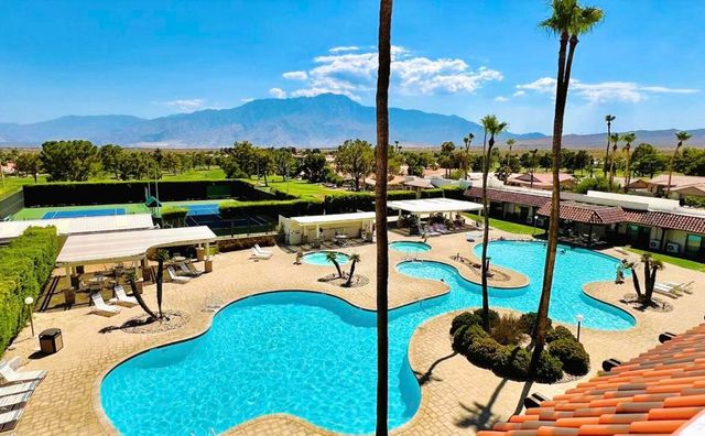 64501 Spyglass Avenue, Desert Hot Springs, CA 92240