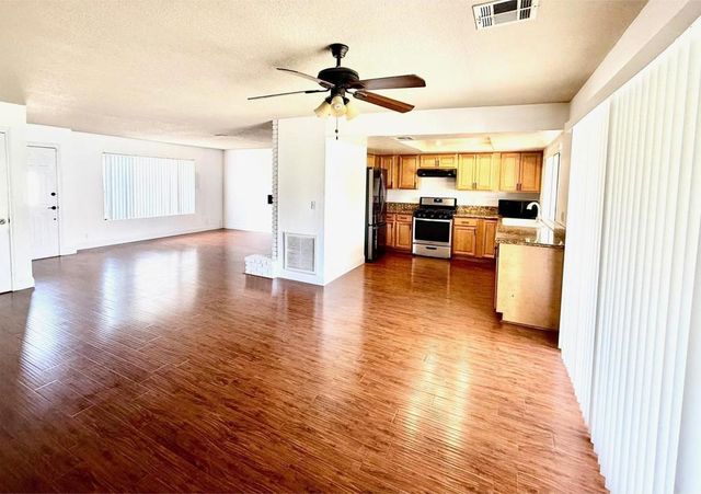 64501 Spyglass Avenue, Desert Hot Springs, CA 92240