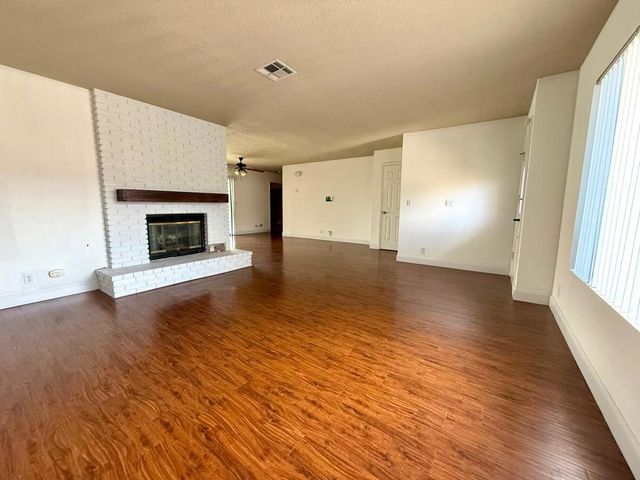 64501 Spyglass Avenue, Desert Hot Springs, CA 92240