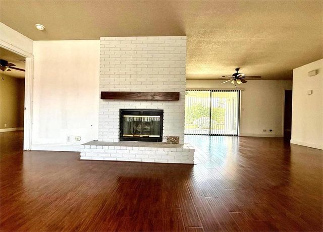 64501 Spyglass Avenue, Desert Hot Springs, CA 92240