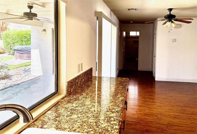 64501 Spyglass Avenue, Desert Hot Springs, CA 92240