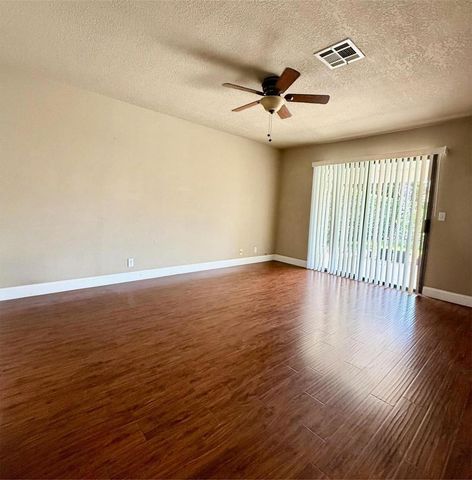 64501 Spyglass Avenue, Desert Hot Springs, CA 92240