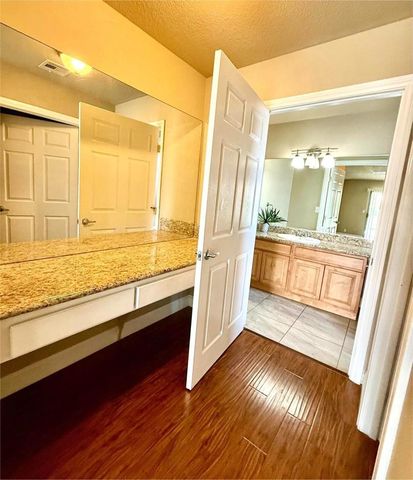 64501 Spyglass Avenue, Desert Hot Springs, CA 92240