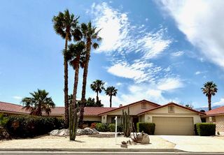64501 Spyglass Avenue, Desert Hot Springs, CA 92240