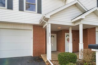 595 Georgetown Place 12, Traverse City, MI 49684