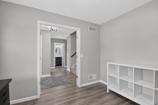 4620 Kenrich DRIVE, Racine, WI 53402