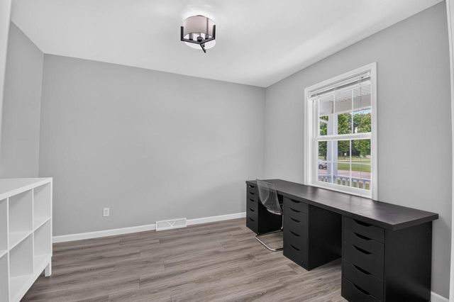 4620 Kenrich DRIVE, Racine, WI 53402