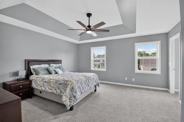 4620 Kenrich DRIVE, Racine, WI 53402